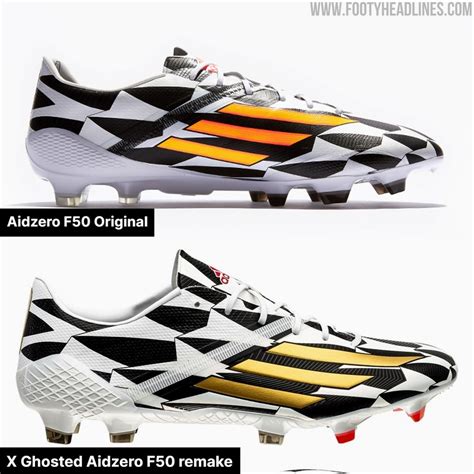 adidas fußballschuhe selbst gestalten f50|Adidas kleidung online.